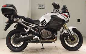 YAMAHA XT1200Z SUPER TENERE 2012