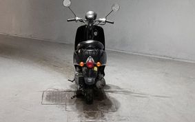 HONDA TODAY AF61