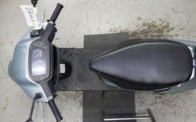 SUZUKI ADDRESS V100 2026 CE11A