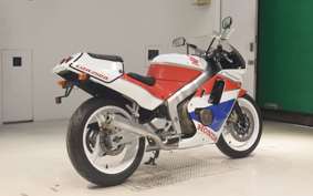 HONDA CBR250R GEN 2 1986 MC19