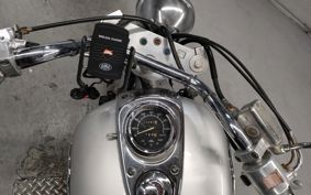 HONDA MAGNA 250 MC29