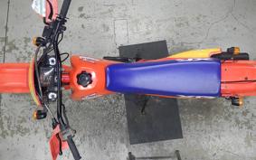 HONDA XR250R 1990 ME06