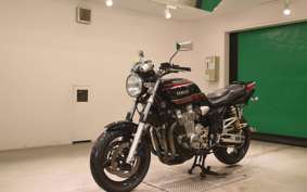 YAMAHA XJR1300 2003 RP03J