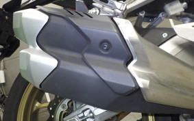 HONDA CBR250RR A 2026 MC51