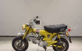 HONDA DAX 70 ST70