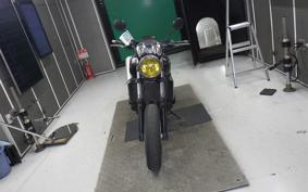 KAWASAKI ZRX1100 2000 ZRT10C