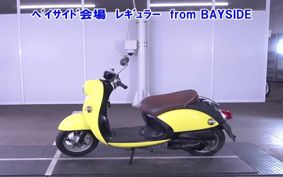 YAMAHA ﾋﾞｰﾉ-2 SA37J