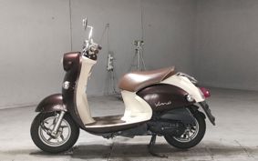 YAMAHA VINO SA37J