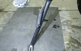 HONDA CRF250 GEN 2 RALLY MD47