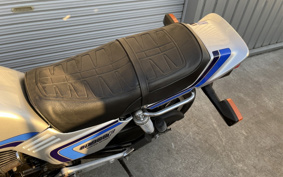 HONDA CB900F SC01