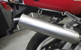 SUZUKI RGV250 Gamma Gen.3 1976 VJ23A