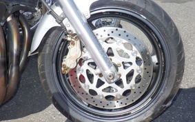 YAMAHA XJR1300 1999 RP01J