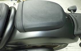 HONDA REBEL 1100 S DCT 2026 SC87