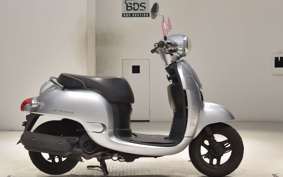 HONDA GIORNO 2 AF70