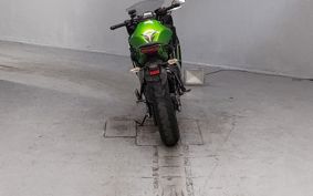 KAWASAKI NINJA400 EX400E