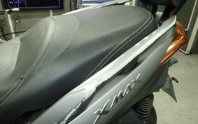 YAMAHA X-MAX 250 A 1996 SG42J