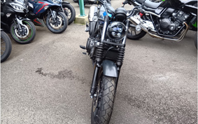 HONDA CL500 2023 PC68