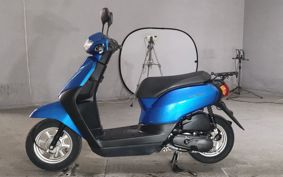 HONDA  TACT  BASIC  AF79