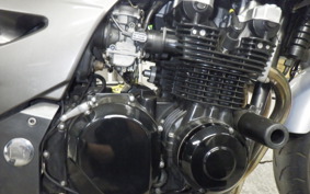 KAWASAKI ZR 700 S 2003 ZR750F