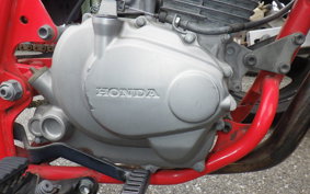 HONDA FTR223 MC34