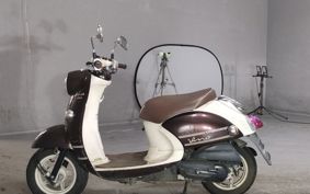YAMAHA VINO SA54J