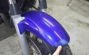 HONDA CB400SF VTEC SPEC 2 2002 NC39