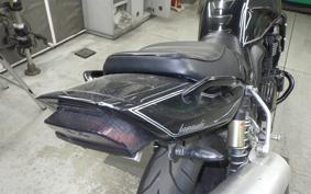 KAWASAKI ZRX1100 1998 ZRT10C