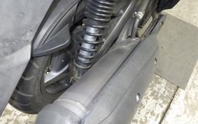 YAMAHA CYGNUS 125 XSR 2 SE44J