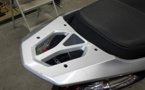 HONDA LEAD 125 JK12