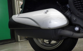 HONDA LEAD 110 JF19