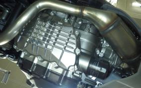 HONDA NC750X DCT 2026 RH23