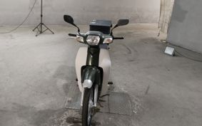 HONDA SUPER CUB50 AA04