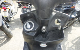 YAMAHA CYGNUS 125 X 2 SE44J