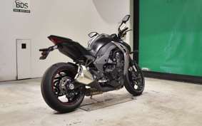 KAWASAKI Z1000 Gen.5 2020 ZXT00W