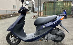 SUZUKI ADDRESS V50 CA44A