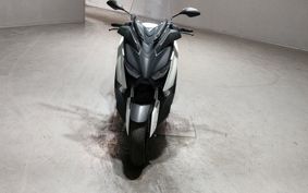 YAMAHA X-MAX 250 SG42J