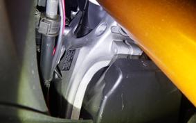 YAMAHA T-MAX 560 T 2024 SJ19J