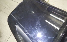 HONDA CB1000SF 1992 SC30