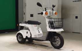 HONDA GYRO X TD01