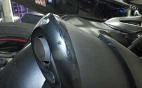 SUZUKI GSX-S1000 2018 GT79B