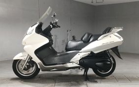HONDA SILVERWING600 PF01