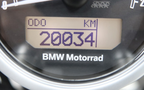 BMW R NINE T URBAN GS 2018 0J41