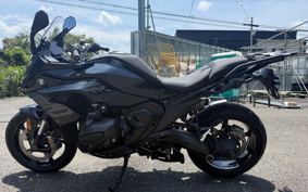 BMW R1300RS ASA 2025 0M61