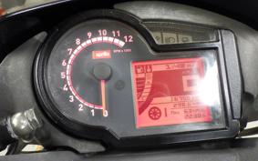 APRILIA SR50R 2022