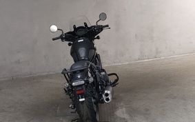 HONDA REBEL 1100 DCT SC83