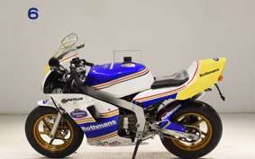 HONDA NSR80 Gen.4 HC06