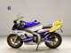 Фото Honda NSR80 Gen.4 с японского аукциона