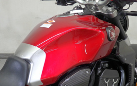 HONDA CB1000R 2018 SC80