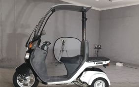 HONDA GYRO TA03