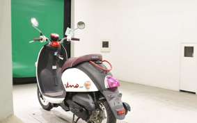 YAMAHA VINO 50 2011 SA37J
